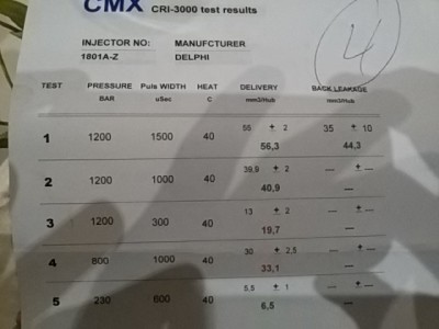 20161205_175059.jpg