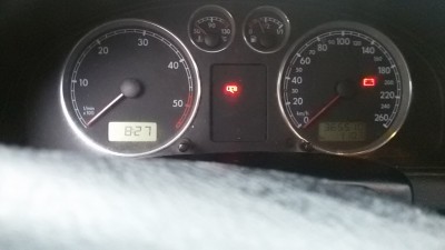 20161202_082636.jpg