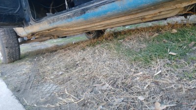 IMG_20161204_141919.jpg
