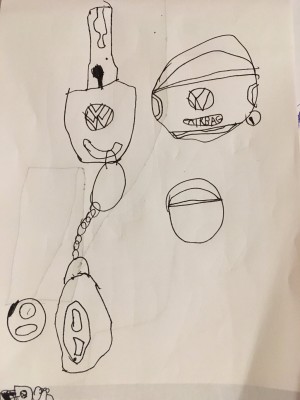 IMG_0217.JPG (158.3 KиБ) Видяна 7464 пъти IMG_0217.JPG