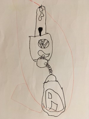 IMG_0215.JPG (19.22 KиБ) Видяна 7436 пъти IMG_0215.JPG