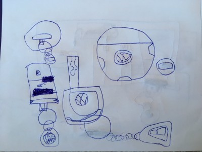 IMG_0213.JPG (172.22 KиБ) Видяна 7464 пъти IMG_0213.JPG