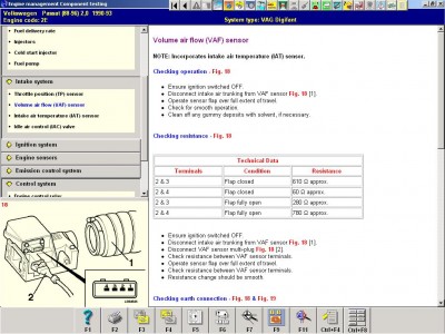 AirFlow1.JPG