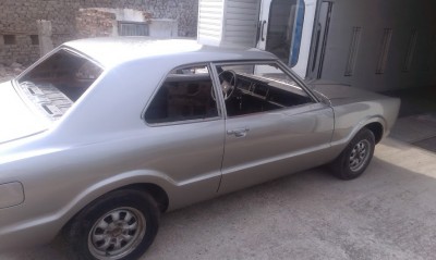 IMAG0300.jpg