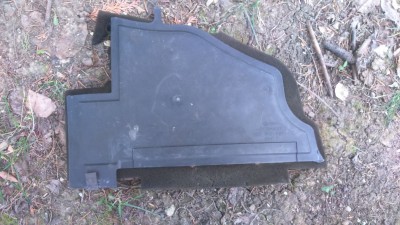 DSC_0094[1].JPG