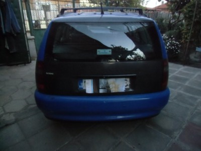 CIMG8161.JPG