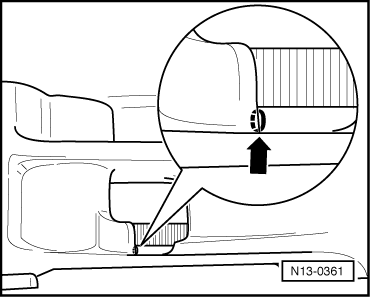 a4-3325.png
