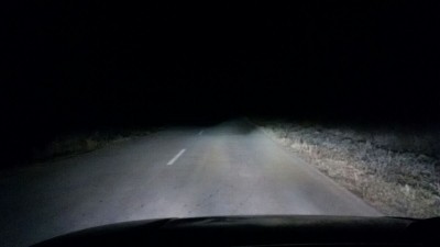 ^326CB351A0976F839B85BAD10CA1F9C04C81B8D48465E2007C^pimgpsh_fullsize_distr.jpg