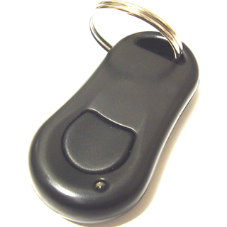 225-000.jpg