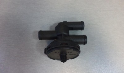 object_12779.jpg