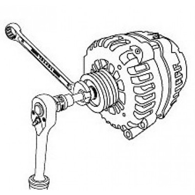 klyuch-za-alternator-m10-a158-500x500.jpg