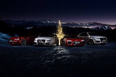 Audi Frohe Weihnachten 2016.jpg