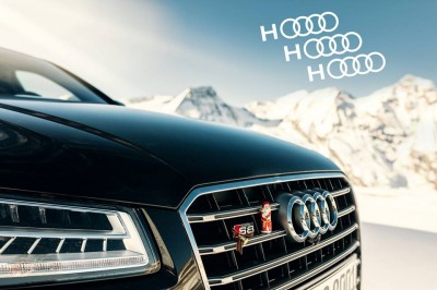 Audi S8 Hoooo 2016.jpg