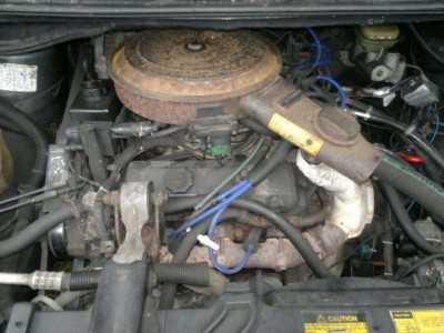 pontiac_trans_sport_3_1_v6.jpg