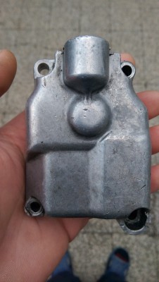 IMAG0099.jpg