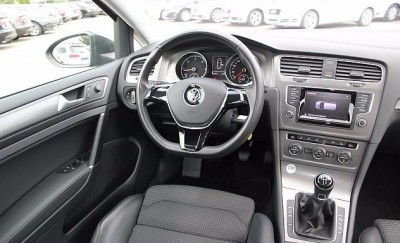 Auto 2.jpg
