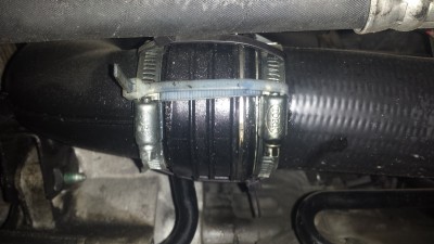 20160229_141922.jpg