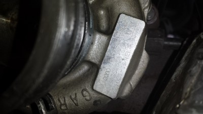 20150523_113911.jpg
