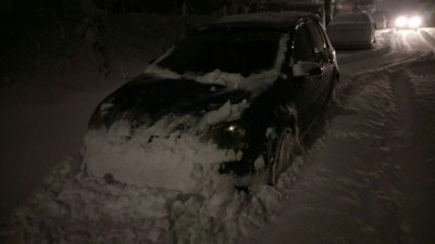 Голф 5.jpg