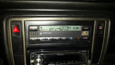 20170113_072422.jpg