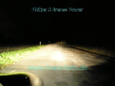 x-treme_power_1.jpg