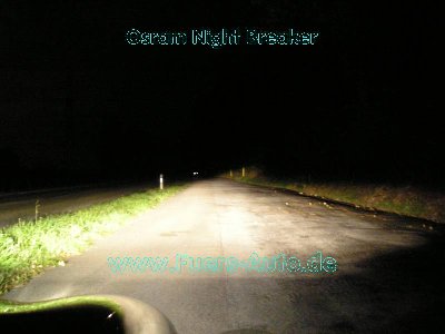 night_breaker_1.jpg