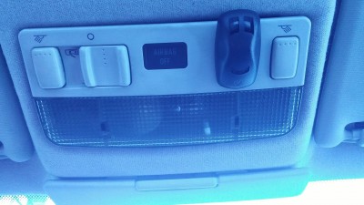 20170121_163024.jpg