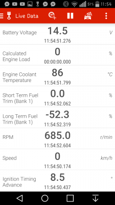 Screenshot_2017-01-26-11-54-54.png