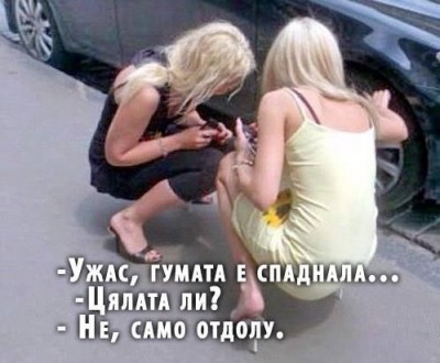 9b7e79d0c731c7c0169ed2c2aaa9ba0d.jpg