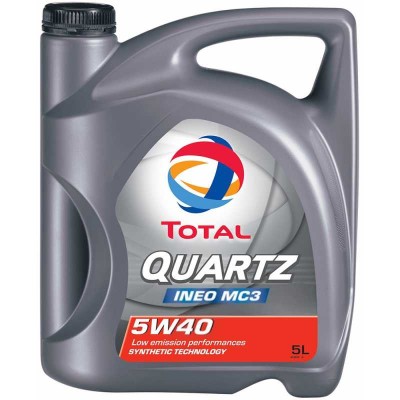 total-quartz-ineo-mc3-5w-40-5l.jpg