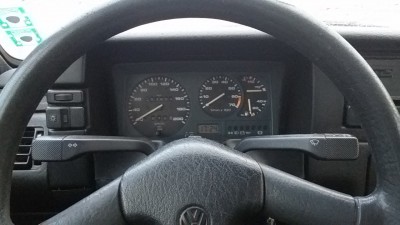 20170204_172245.jpg