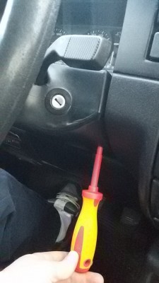 20170204_172338.jpg