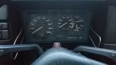 20170204_172853.jpg