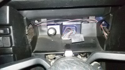 20170204_180516.jpg