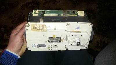 20170204_191808.jpg