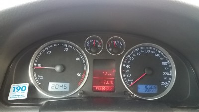 20170201_084617.jpg