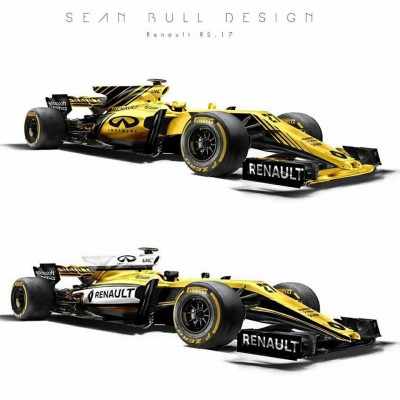 renault.jpg