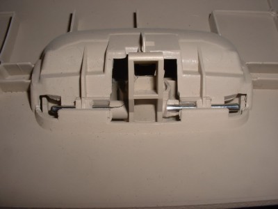 Passat_Glovebox_05_08_2010043.jpg