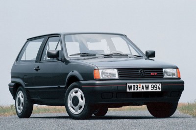volkswagen-polo-1.0-04.jpg