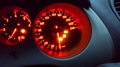 20170213_175724.jpg