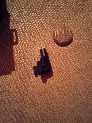 P_20170216_165412.jpg