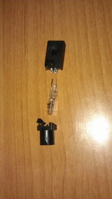 IMAG0869.jpg