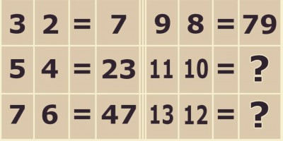 sudoku.JPG