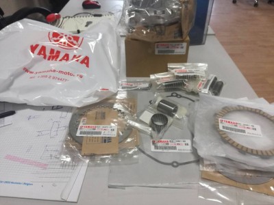 Vihur 26.jpg (99.53 KиБ) Видяна 1542 пъти Vihur 26.jpg