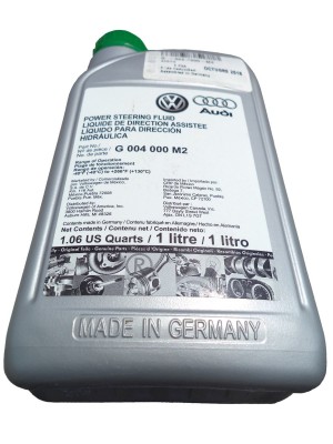aceite-de-direccion-hidrahulica-para-vw-audi-seat-original-D_NQ_NP_20826-MLM20197665848_112014-F.jpg