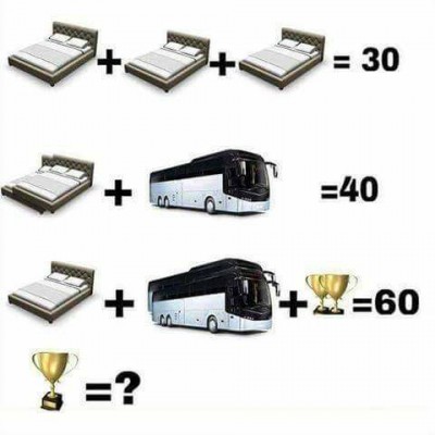 задача.jpg