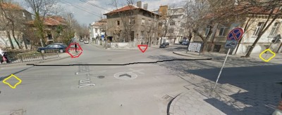 Haskovo.jpg
