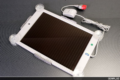 Solar_Charger_CAN-BUS.jpg