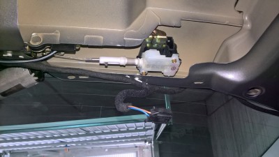 WP_20170309_12_28_23_Pro.jpg