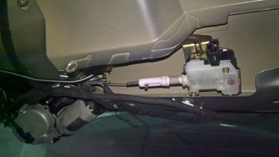 WP_20170309_12_17_57_Pro.jpg
